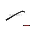 Genuine VW Ventilation Adapter - 1J0201090C