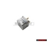 Genuine VW Contact Close Relay - 321919505A