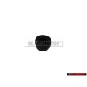 Genuine VW Cap - N 10029701