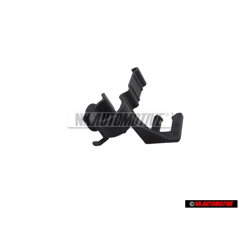 Genuine VW Bracket - 1J0971845G