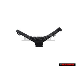 Genuine VW Guide Tube - 1J0971851D