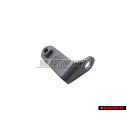 Genuine VW Support - 038145535C