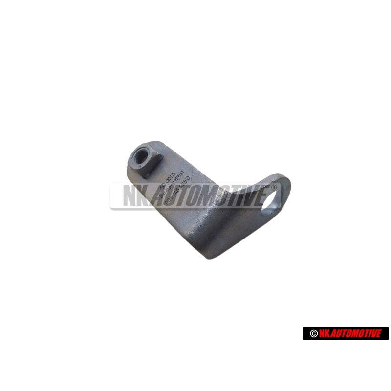 Genuine VW Support - 038145535C