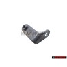 Genuine VW Support - 038145535C