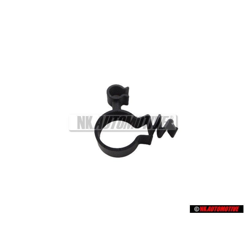 Genuine VW Bracket - 06A121093A