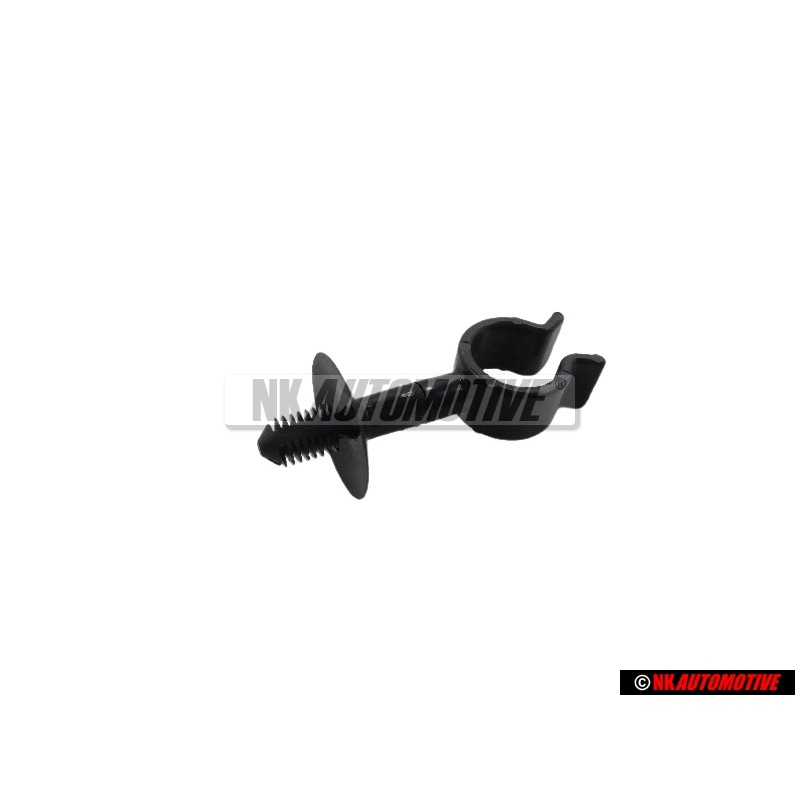 Genuine VW Bracket - N 10420001
