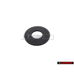 Genuine VW Stop Washer - 533199125
