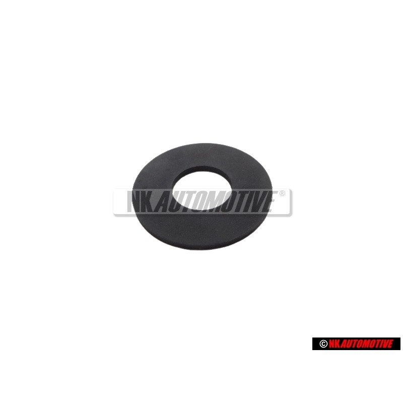Genuine VW Stop Washer - 533199125
