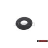 Genuine VW Stop Washer - 533199125
