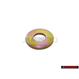 Genuine VW Spring Washer - 803199347