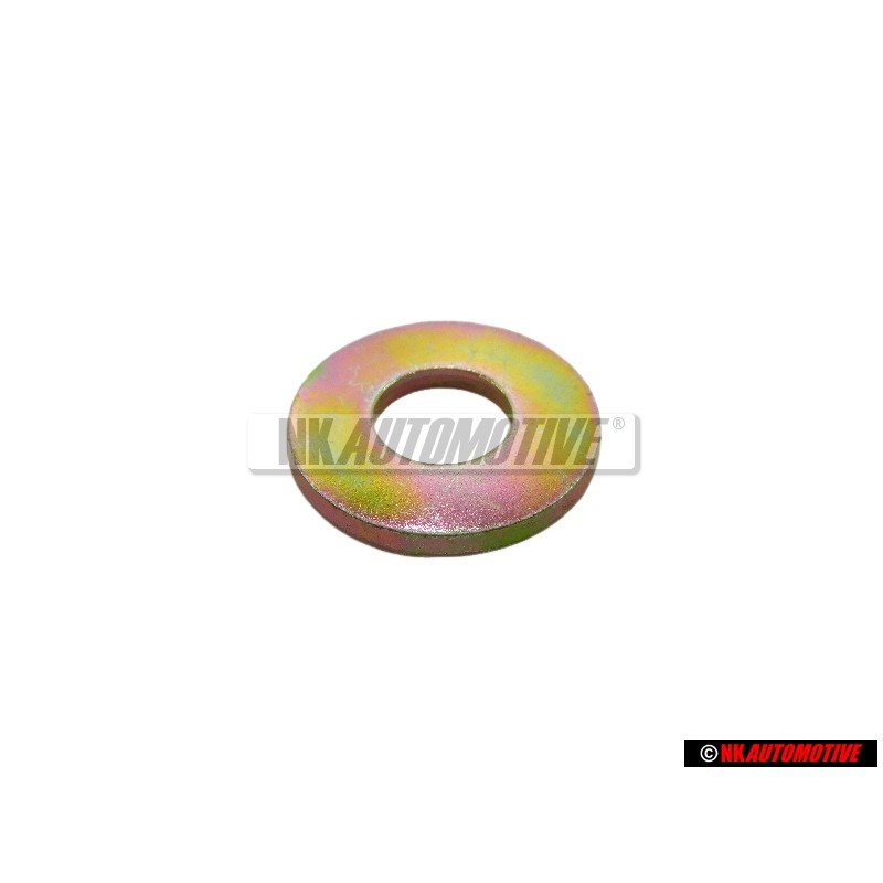 Genuine VW Spring Washer - 803199347