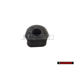 Genuine VW Rubber Bush - 191511437B
