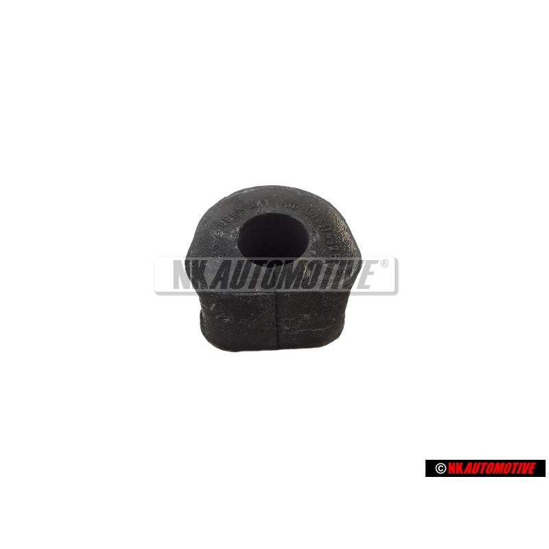 Genuine VW Rubber Bush - 191511437B