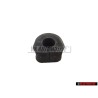 Genuine VW Rubber Bush - 191511437B