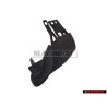 Genuine Audi 80 Cabrio Door Sealing Element Front Right - 895867692 01C