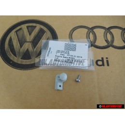 Genuine VW Distance Piece - 1K6998216