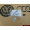 Genuine VW Distance Piece - 1K6998216