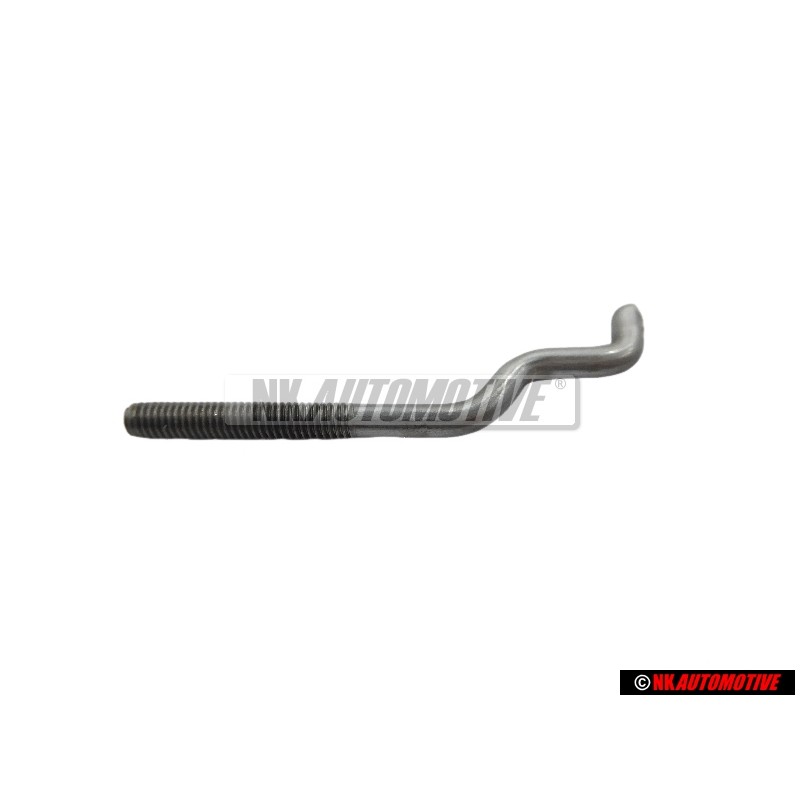 Genuine VW Pull Rod - 1J5827516B