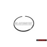 Genuine VW Piston Ring, Lower - 021107361A