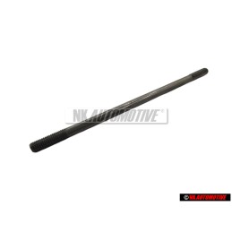 Genuine VW Threaded Pin - 043101143A