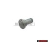 Genuine VW Bearing Pin - 113609601A