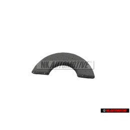 Genuine VW Seal - 113119597G