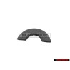 Genuine VW Seal - 113119597G