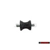 Genuine VW Bonded Rubber Bush - 211261325A