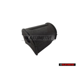 Genuine VW Rubber Bush - 211411313A