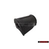 Genuine VW Rubber Bush - 211411313A