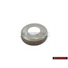 Genuine VW Protective Cap - 211415755B