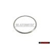 Genuine VW Compensation Ring - 311101387A