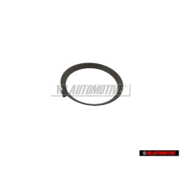 Genuine VW Sealing Cone - 133261699