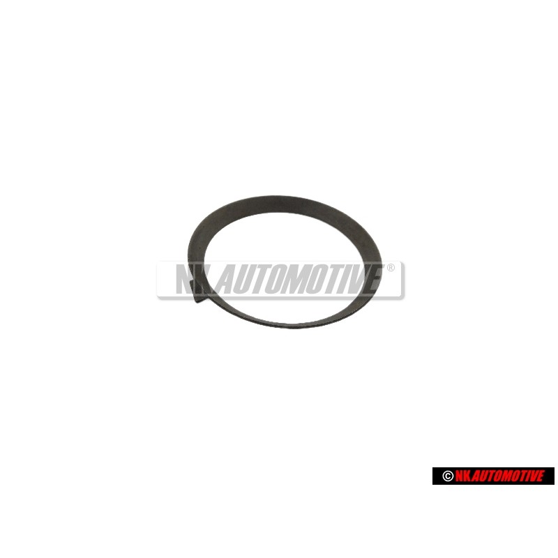 Genuine VW Sealing Cone - 133261699
