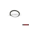 Genuine VW Sealing Cone - 133261699