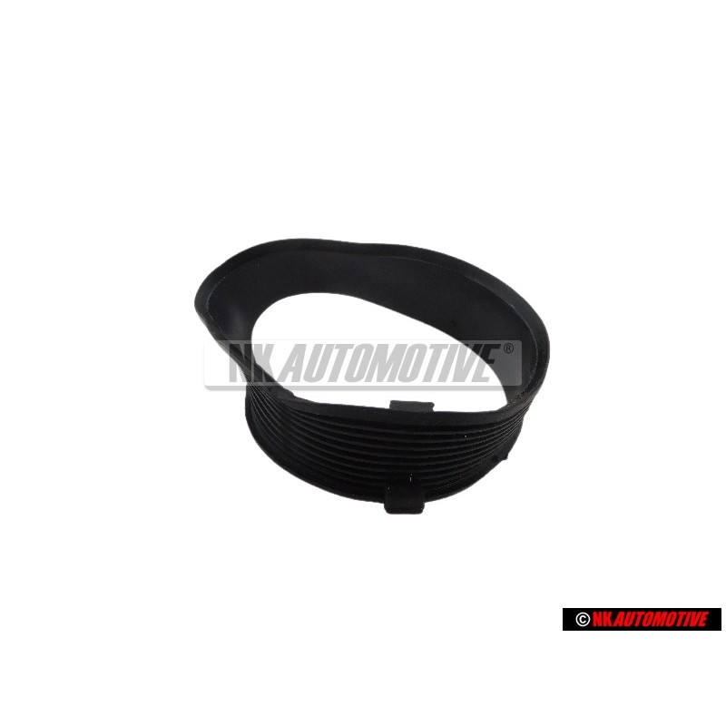 Genuine VW Rubber Ring - 211261231