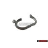 Genuine VW Clamp - 311261695