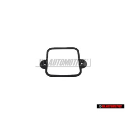 Genuine VW Fitting - 3119431311