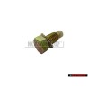 Genuine VW Hexagon Bolt - 014141745B
