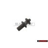 Genuine VW Pin - 015141311