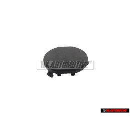 Genuine VW Cap Closure - 028103937A
