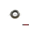 Genuine VW Taper Roller Bearing - 02G311214B