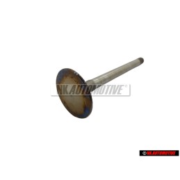Genuine VW Inlet Valve - 030109601