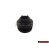 Genuine VW Rubber Bush - 030129776