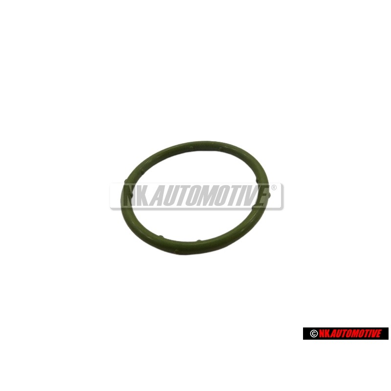 Genuine VW O-Ring - 031121119B