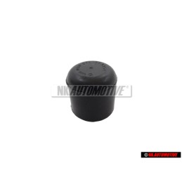 Genuine VW Cap Closure - 034133335C