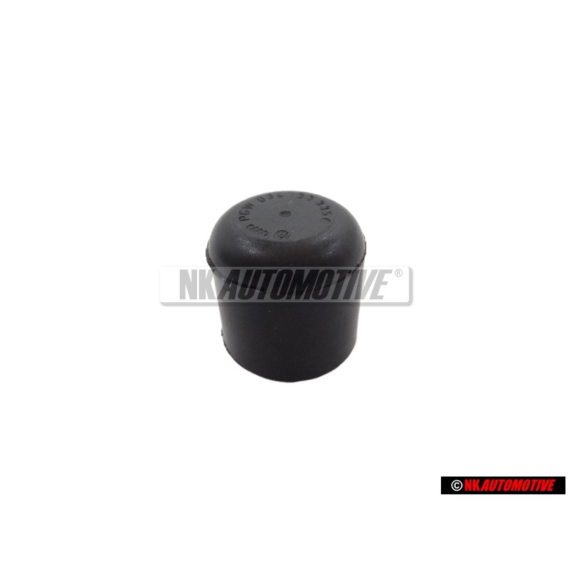 Genuine VW Cap Closure - 034133335C