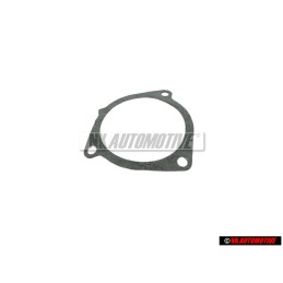 Genuine VW Seal Ring - 035129213B