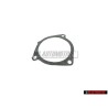 Genuine VW Seal Ring - 035129213B