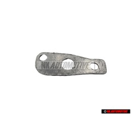 Genuine VW Seal - 036131550E